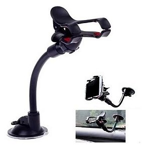 Suporte Celular Carro Veicular Automóvel