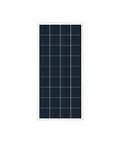 Painel Solar 155W Monocristalino Resun Solar