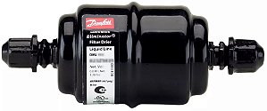 FILTRO SECADOR DML 164 1/12 DANFOSS