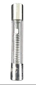 FUSÍVEL CERÂMICO DE MICROONDAS 20A 6X30