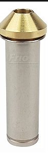 ORIFÍCIO PARA VÁLVULA DE EXPANSÃO N°6 DANFOSS