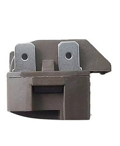 RELE PTC TÉRMICO 1/10 A 1/3 220V