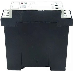 RELÉ TEMPO WEG ETW TODOS 110V RTW-ET02