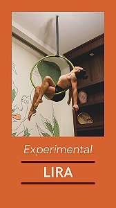 Aula Experimental de Lira