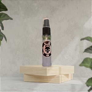 Home spray Lacross