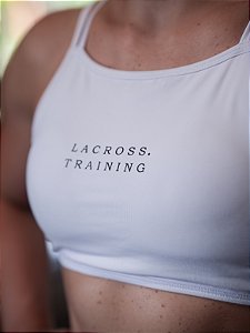 Top Karen Color Branco