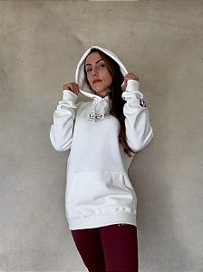 Moletom Canguru Unissex Prove