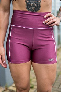 Shorts vivos Ingrid Liptint