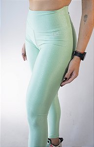 Legging Move Canelada Apple