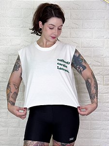 Cropped Over First Coffee