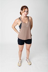 Regata Cavada Hit Nude