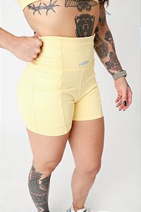 Shorts Race Três Bolsos Summer