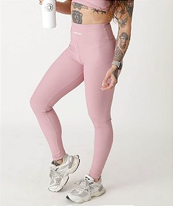 Legging Canelada Blackout Love