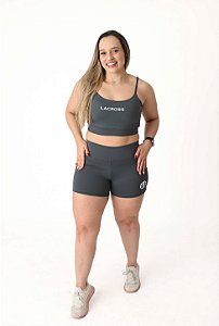 Shorts Basic Diane Gray