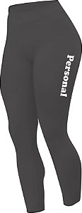 Legging Personal