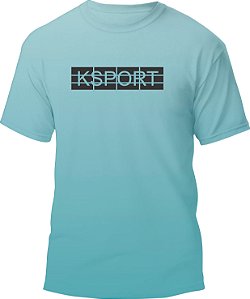 Camiseta PV