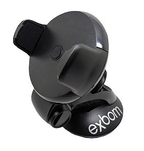 Suporte Para Celular Exbom SP-50