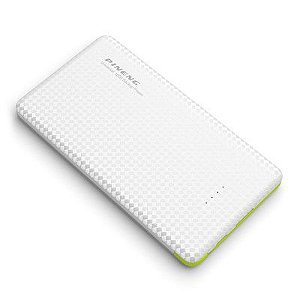 Carregador Pineng 5000 mah Pn-952