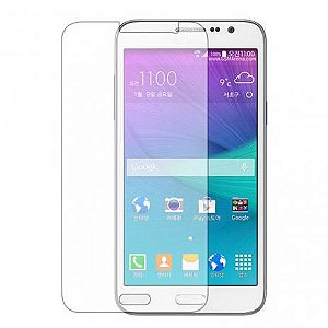 Película de Vidro Samsung- Escolha o Modelo