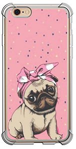 CAPA ESTAMPA PUG