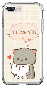 CAPA GATINHOS