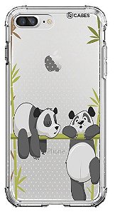 CAPA RZ CASES PANDAS