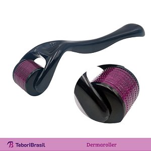 DermaRoller