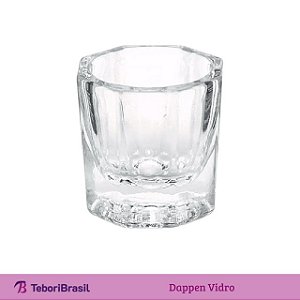 Dappen Vidro