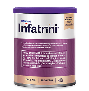 INFATRINI