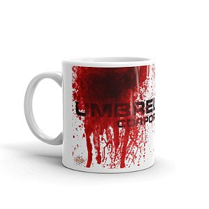 Caneca Umbrella Corporation
