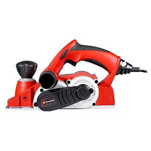 PLAINA ELETRICA TE-PL 900 60Hz 900W 127V - EINHELL