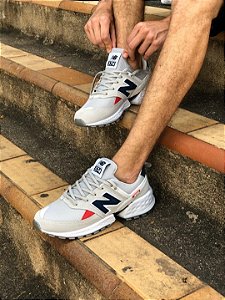 Tênis New balance 574