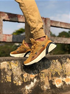 Tênis Adidas Lxcon