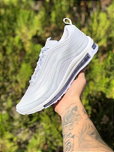 Tênis nike Air Max 97