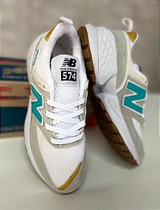 Tênis New balance Feminino