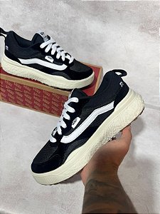 TENIS VANS ULTRA RANGER VR3