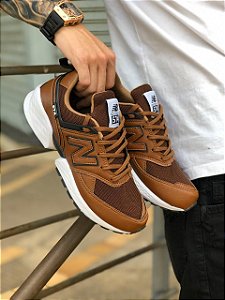 Tênis new Balance