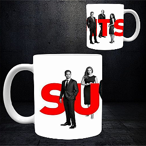 CANECA SUITS 2