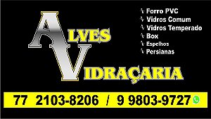 cartoes de visita fotograficos veniz localizado