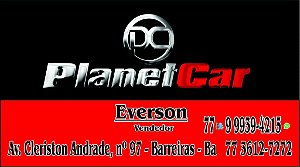 cartao  fotografico promocional