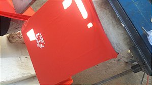 camiseta normal manga curta