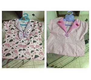 Porta meia e calcinha (vendido separadamente)