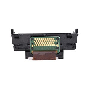 Canon QY6-0086 IX6820 IX6810