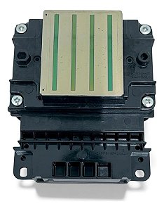 DUPLICADO - Cabeça De Impressão Epson Wf-c5790 Wf-c5710 Wfc5290 Original Epson