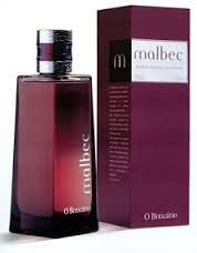 Malbec