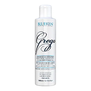 Gloss Grego Blueken 300ml