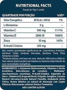 Be Lean