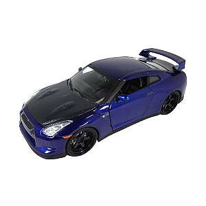 Automobilli - a sua loja com o melhor preço do mercado e entrega