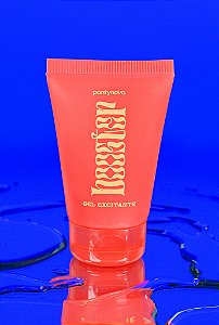 EXCITANTE BOOSTER 40ML