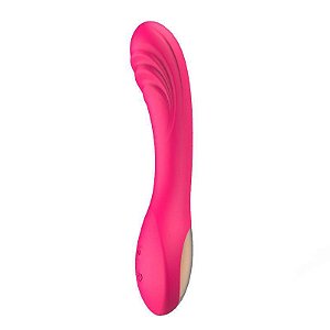 VIBRADOR PONTO G